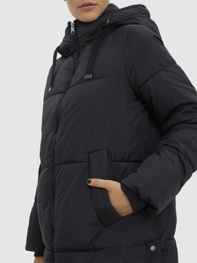 Casacos Mulher Vero Moda