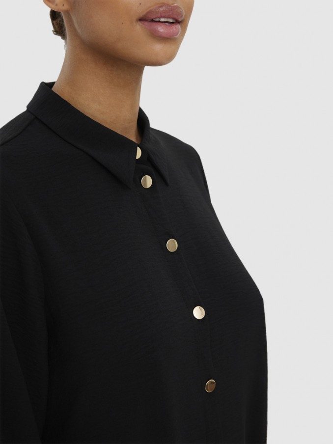 Shirt Woman Vero Moda