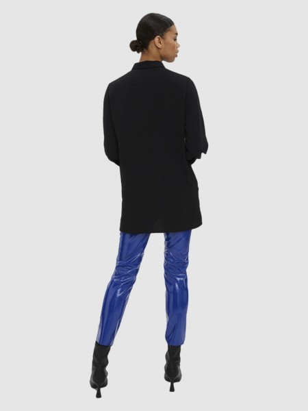 Shirt Woman Vero Moda