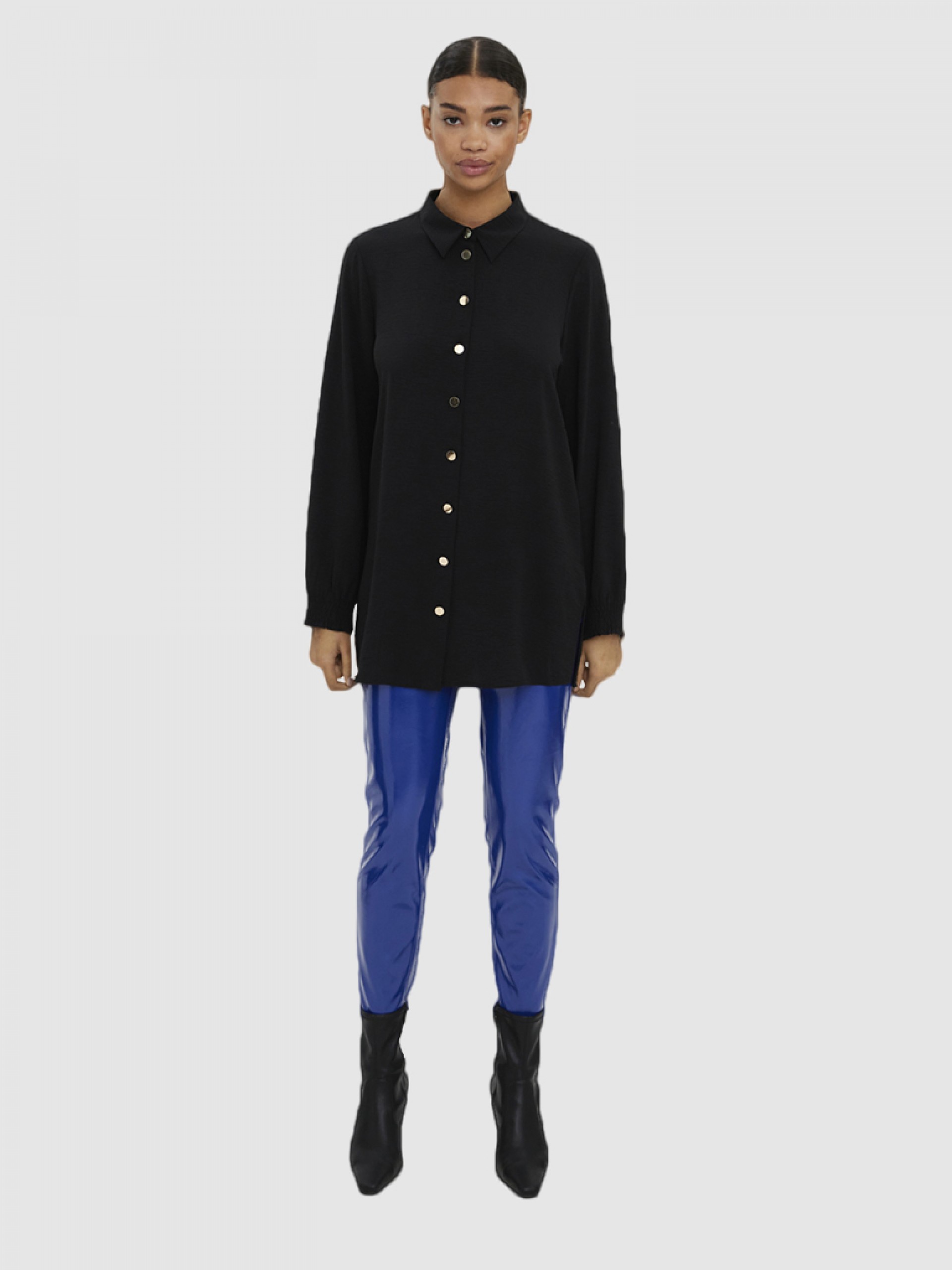 Camisa Mujer Vero Moda