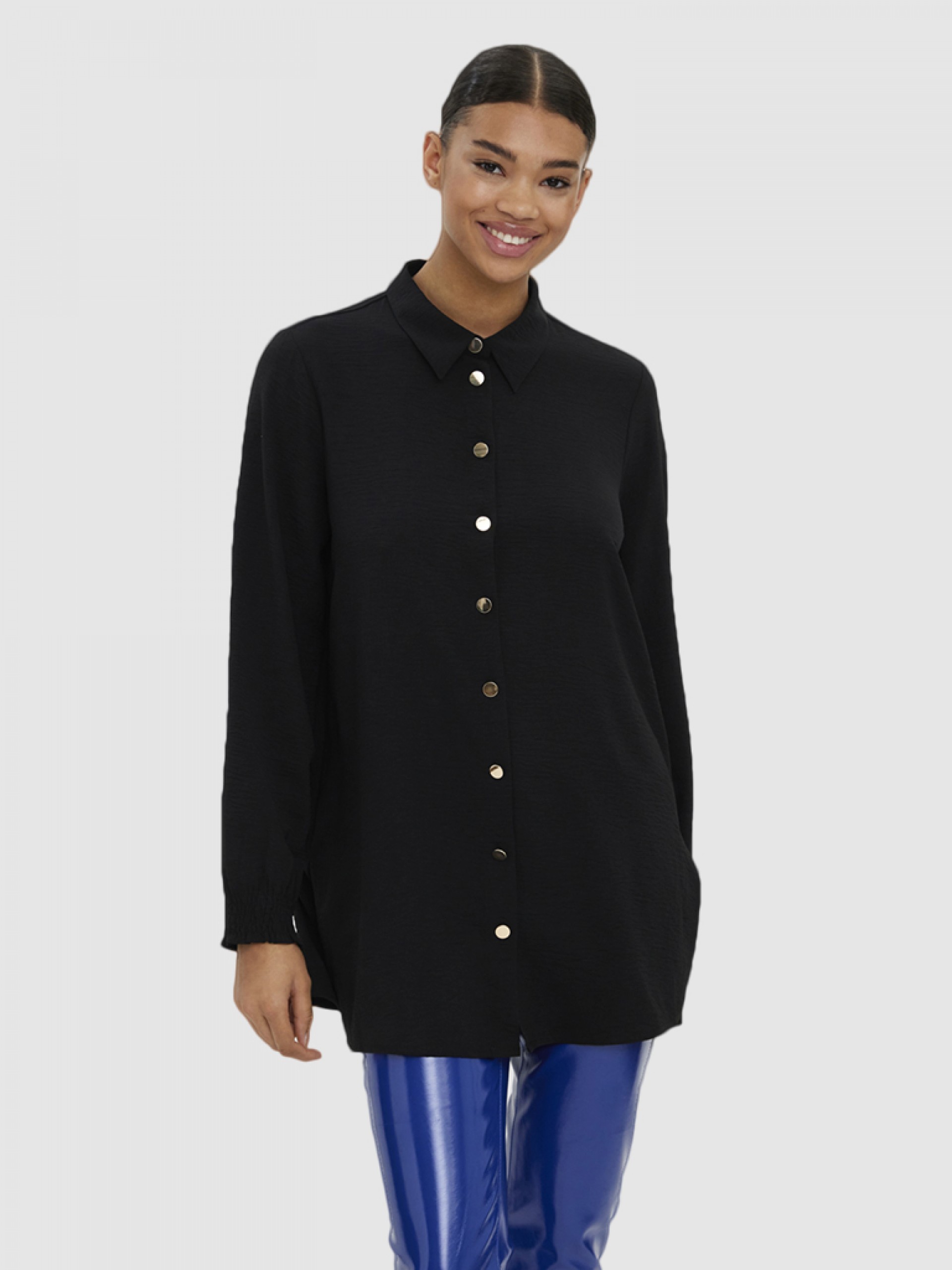 Camisa Mujer Vero Moda