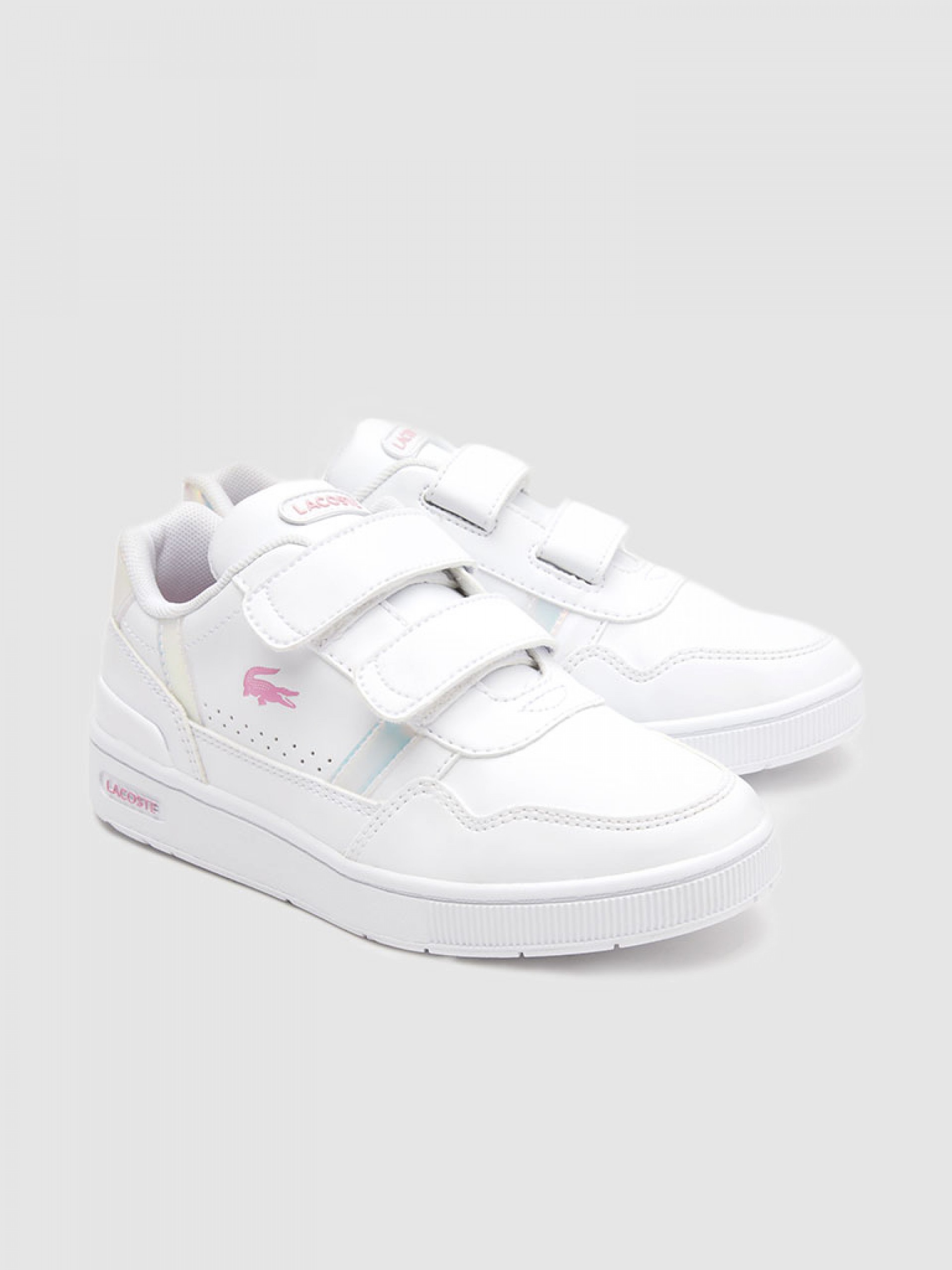 Sneakers Girl Lacoste