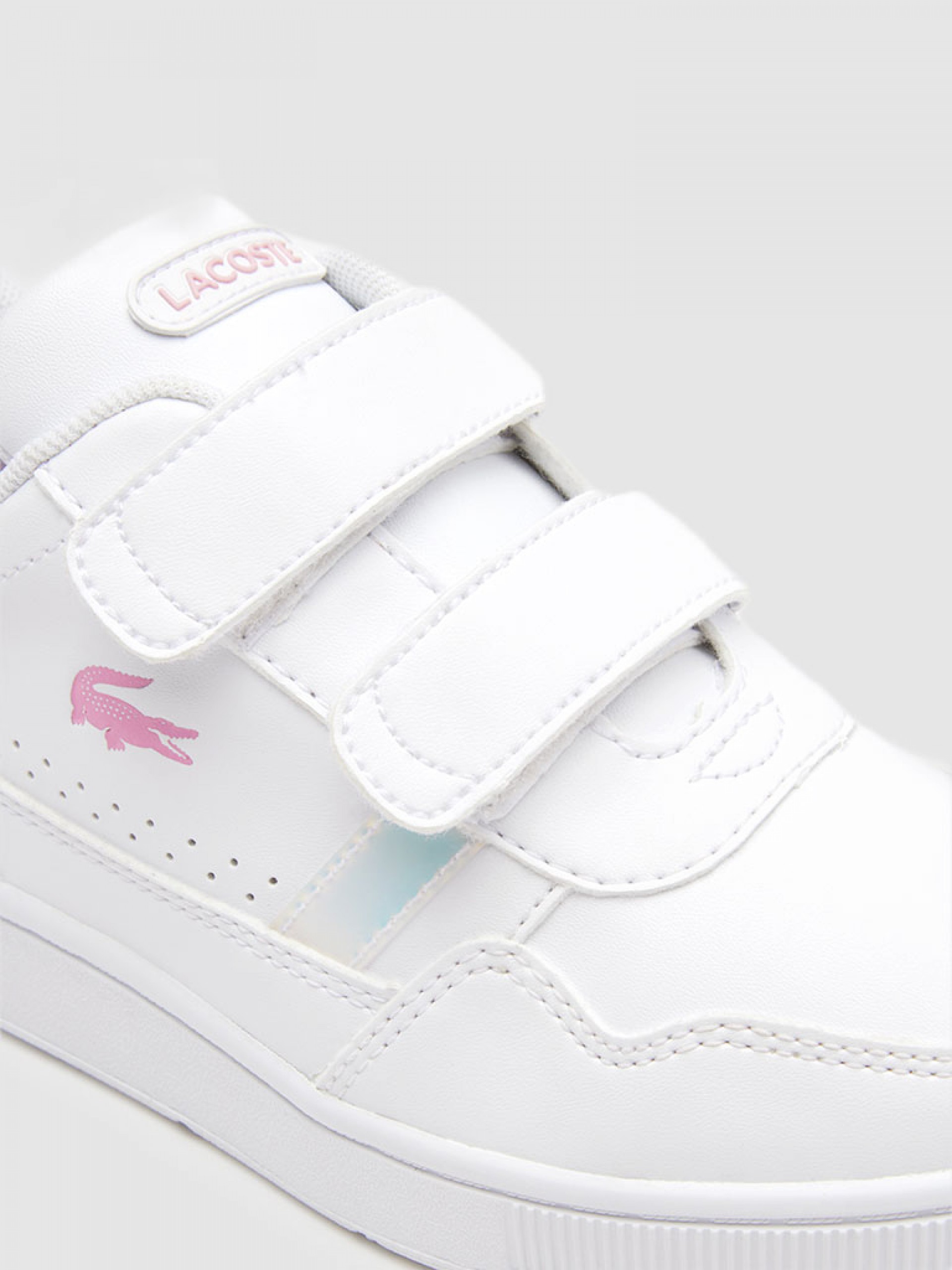 Sneakers Girl Lacoste