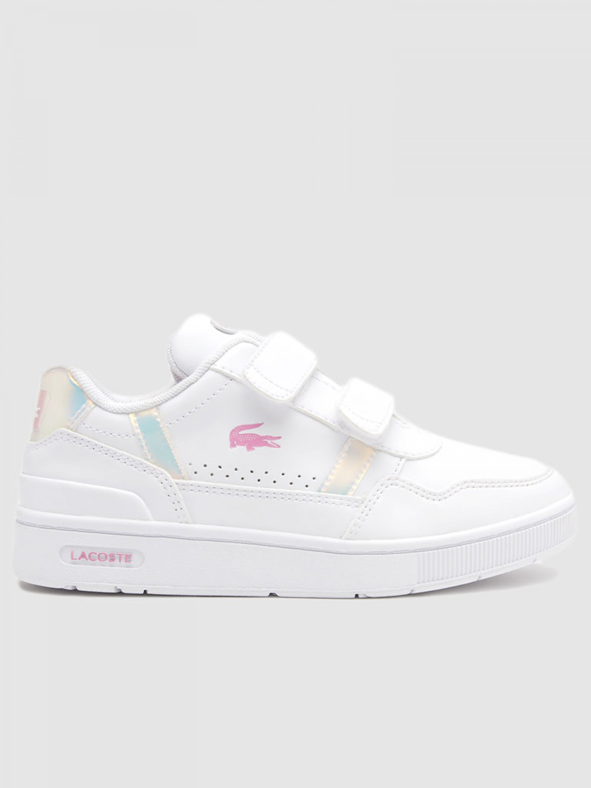 Sneakers Girl Lacoste