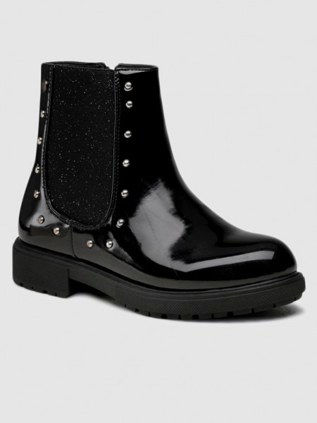 Boots Girl Gioseppo Boots Girl Gioseppo