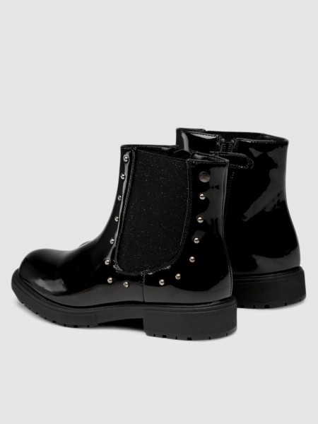 Boots Girl Gioseppo Boots Girl Gioseppo