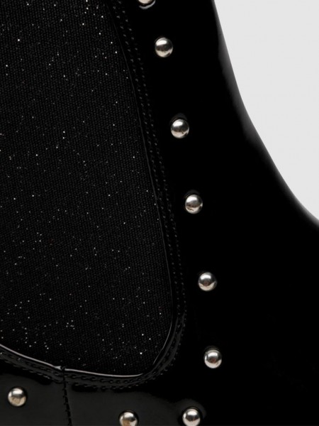 Boots Girl Gioseppo Boots Girl Gioseppo