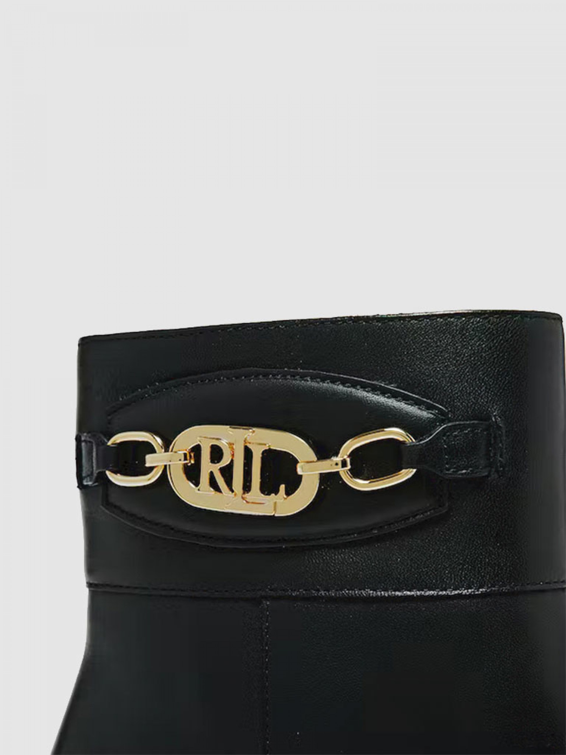 Botas Mujer Polo Ralph Lauren