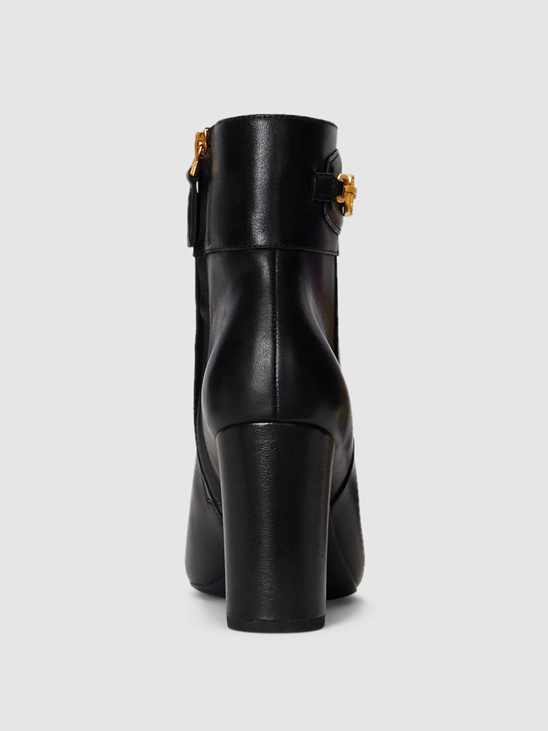 Botas Mujer Polo Ralph Lauren