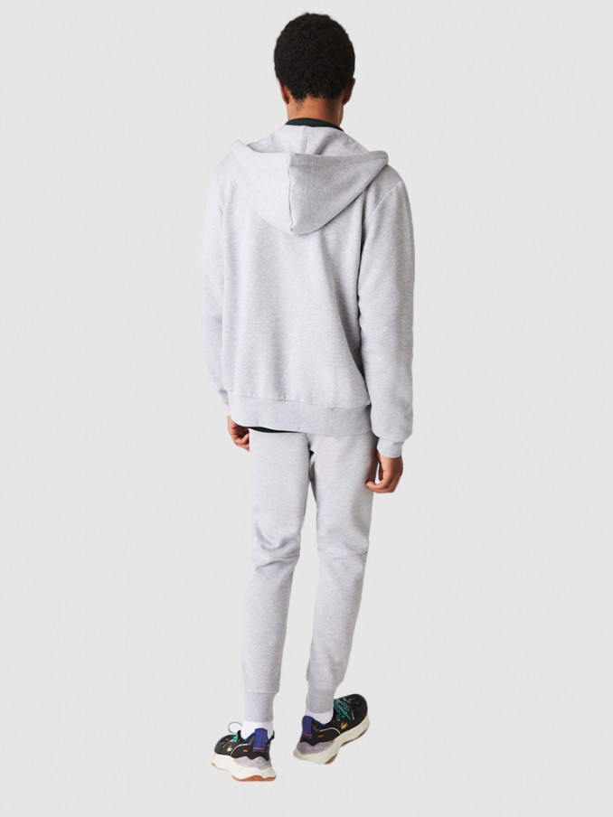 Set Man Lacoste