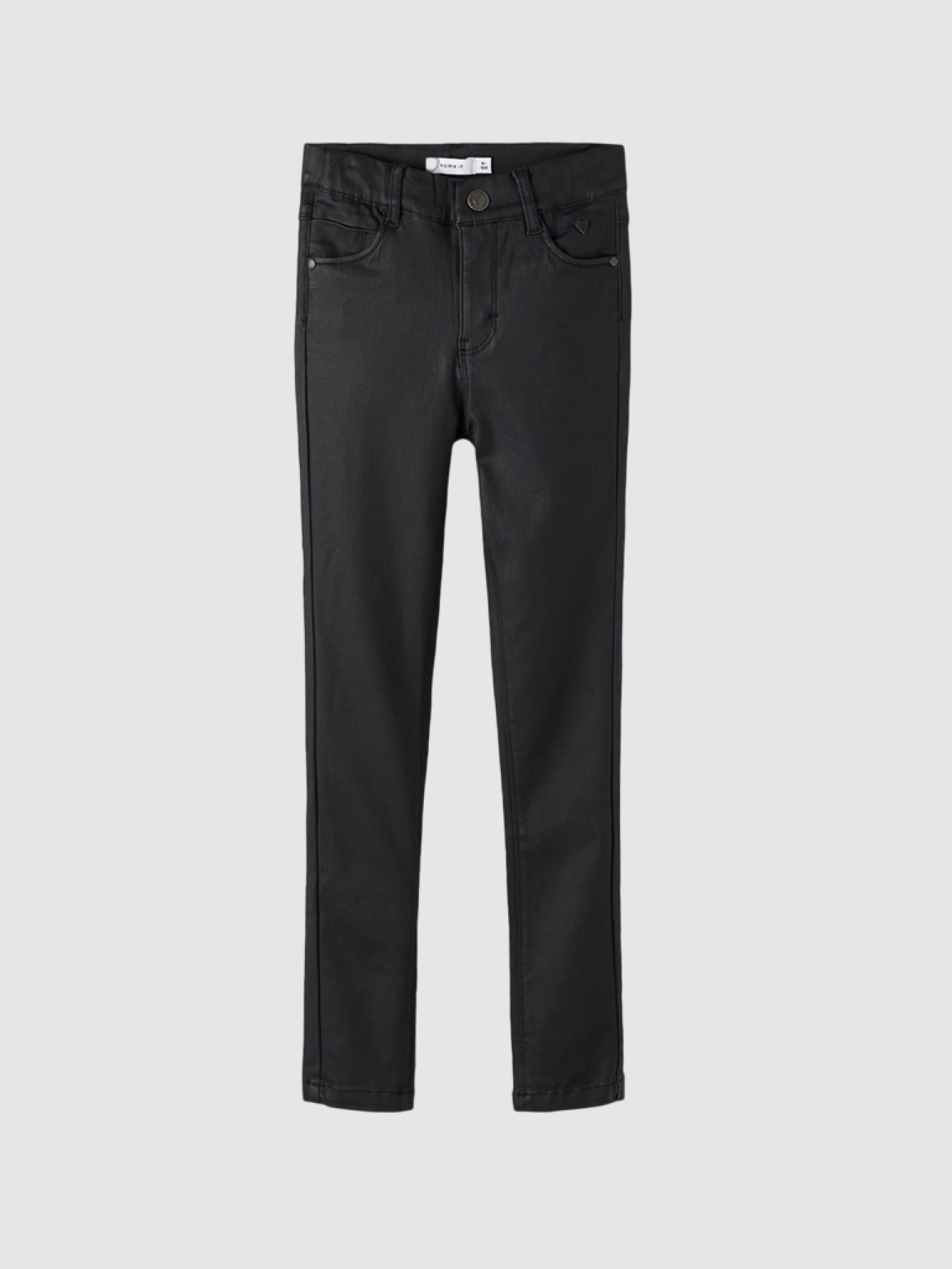 Pantalones Niña Name It