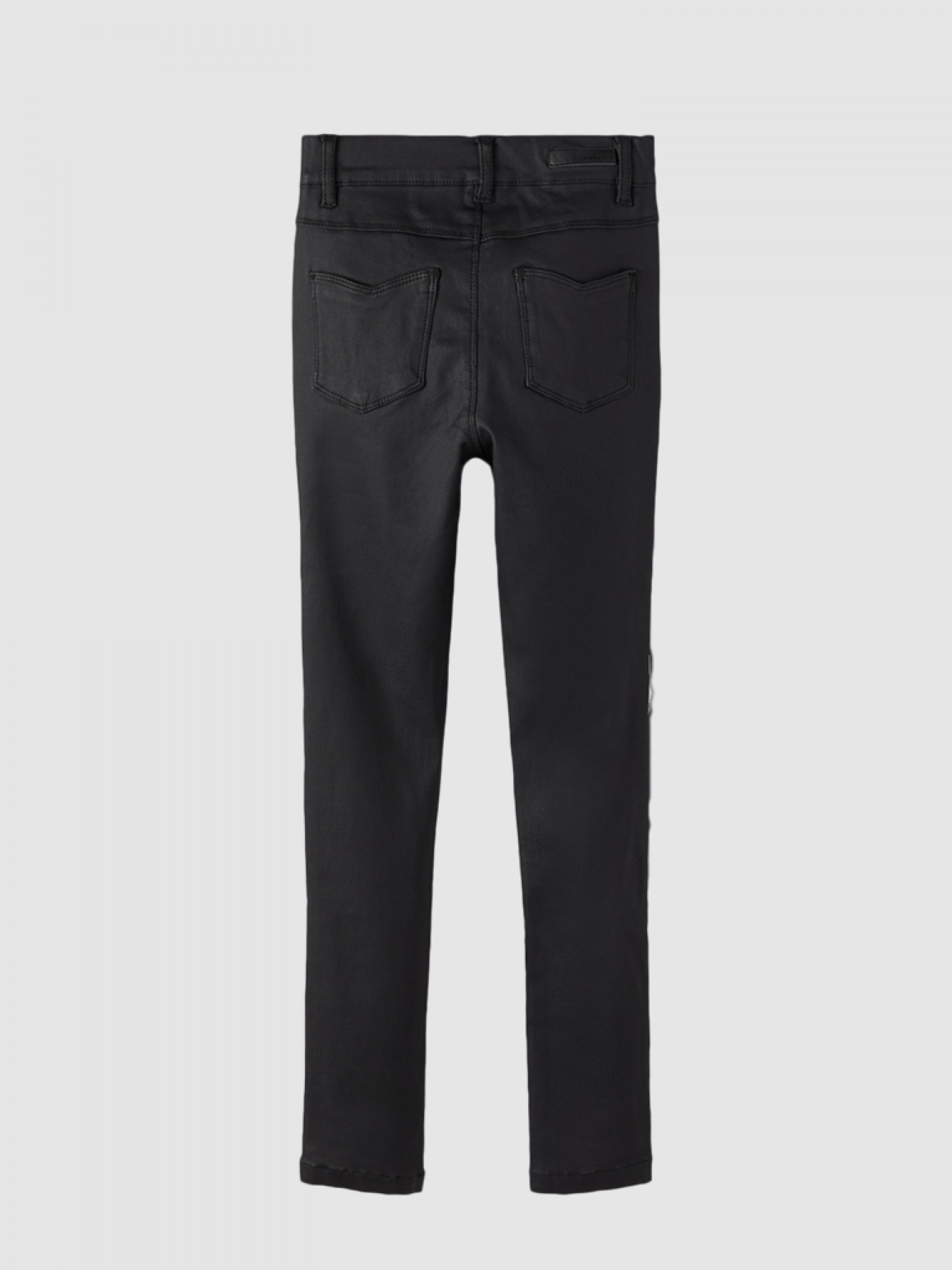 Pantalones Niña Name It