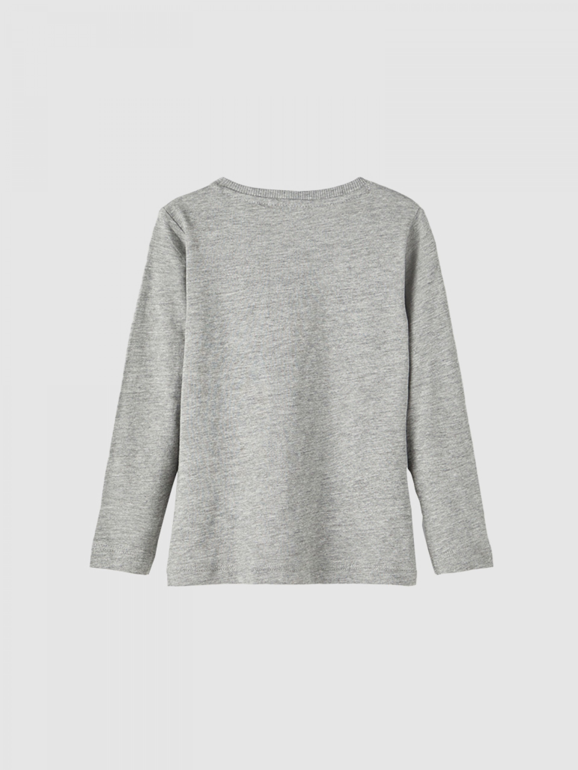Sweatshirt Niño Name It