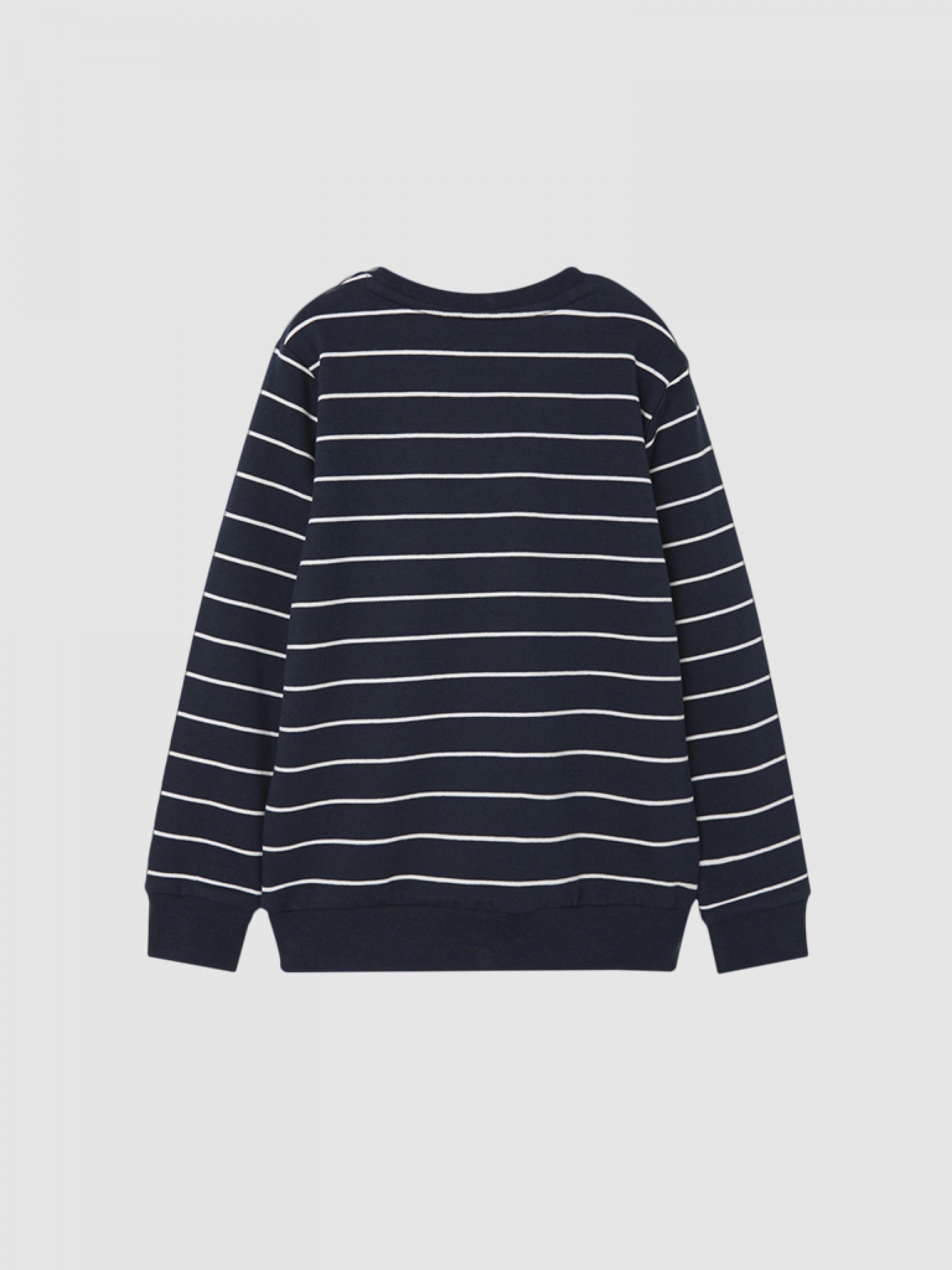 Sweatshirt Niño Name It