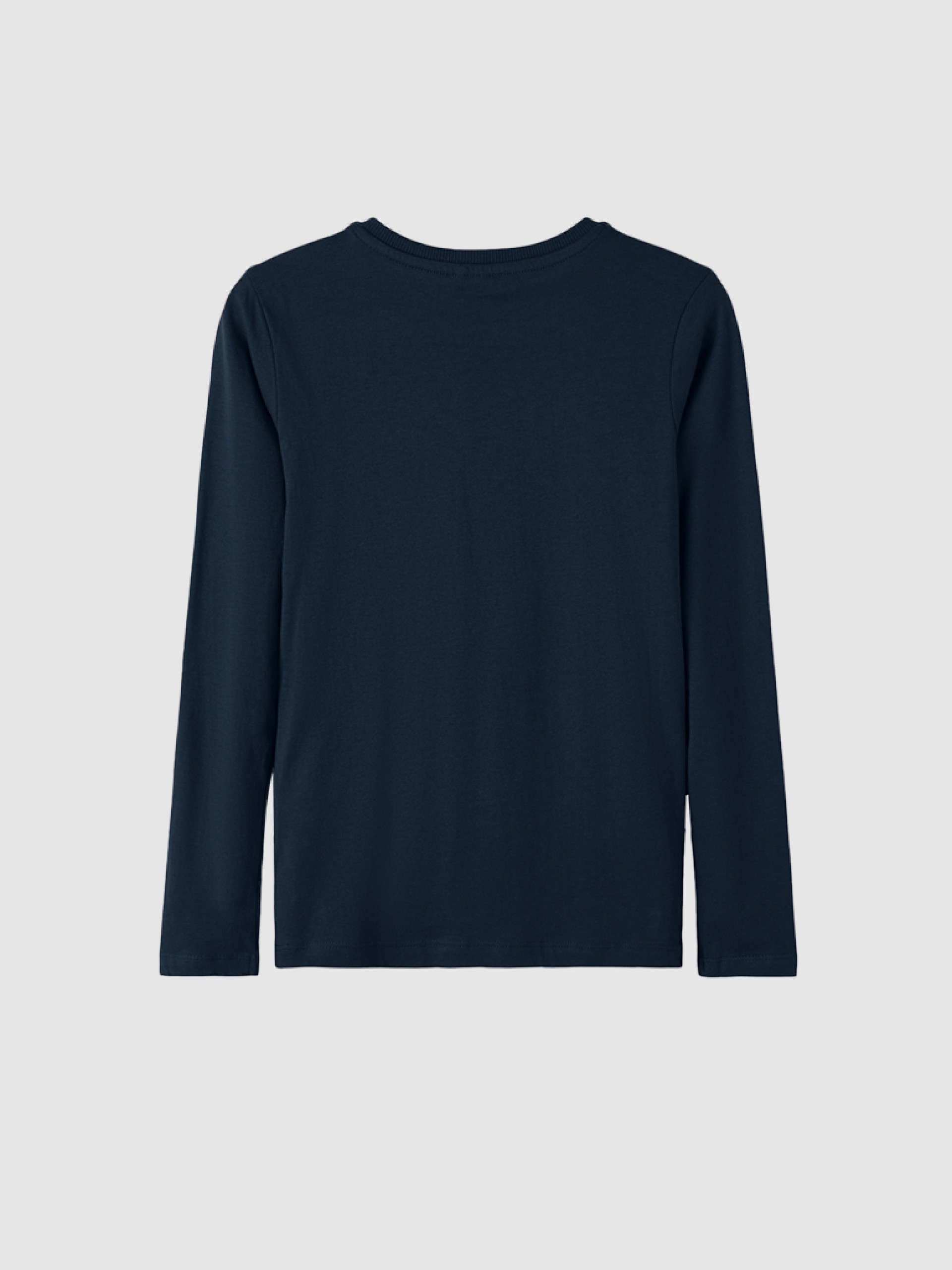 Sweatshirt Niño Name It