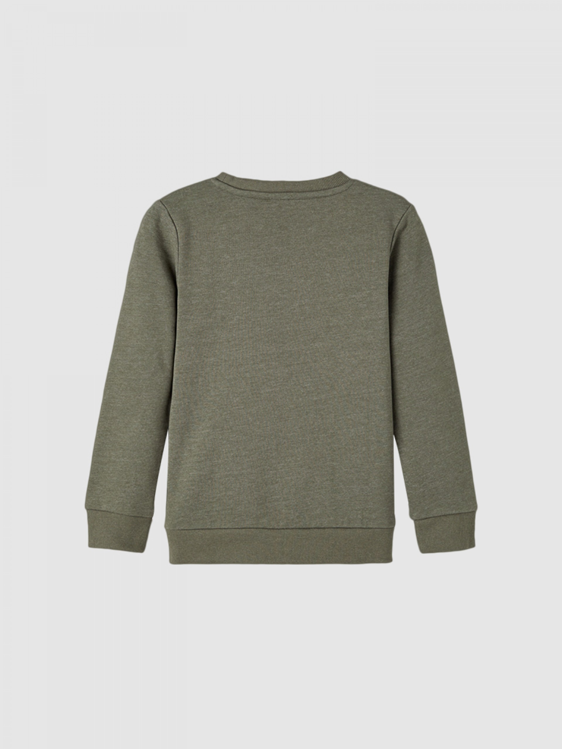 Sweatshirt Niño Name It
