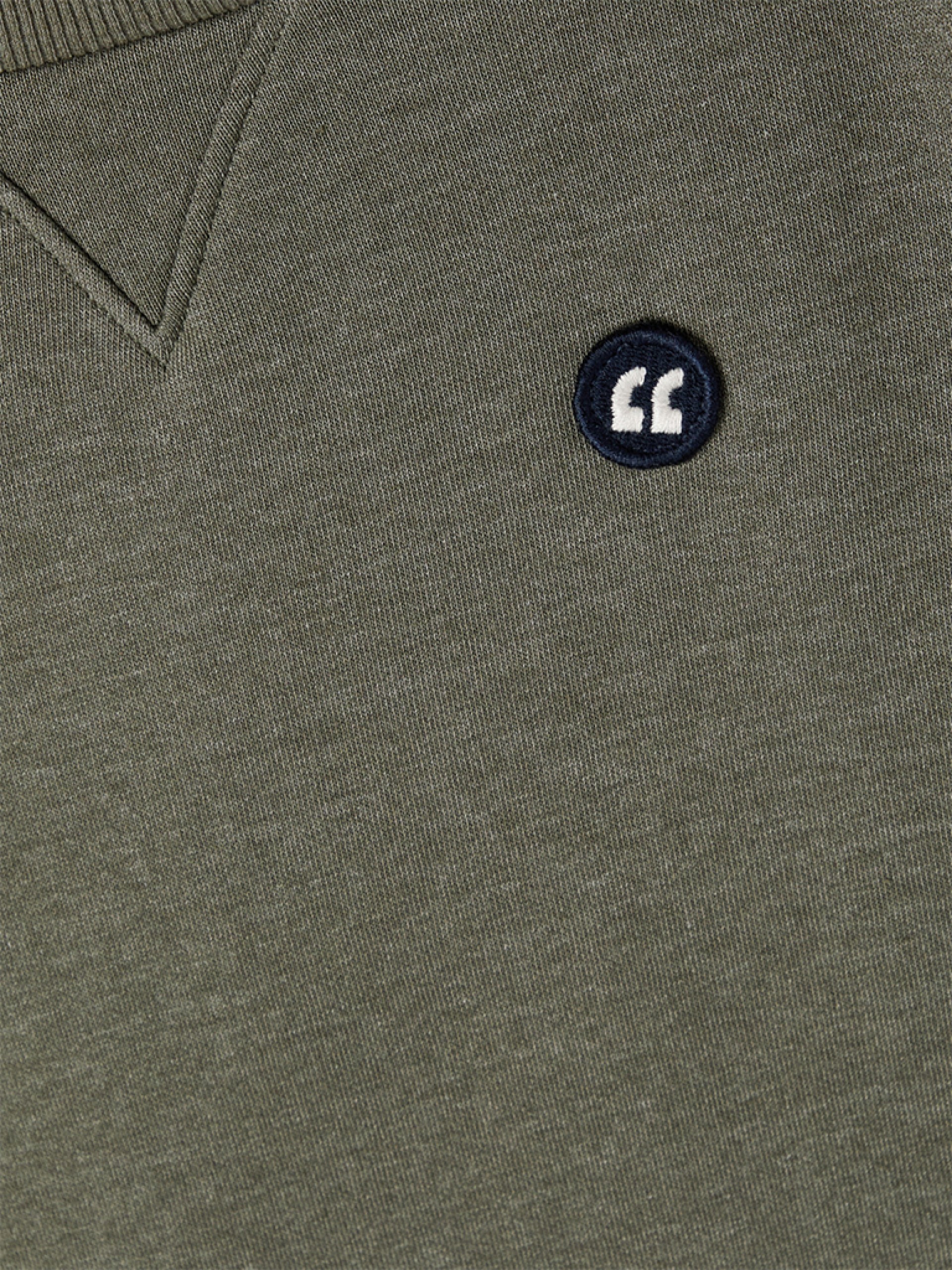 Sweatshirt Niño Name It