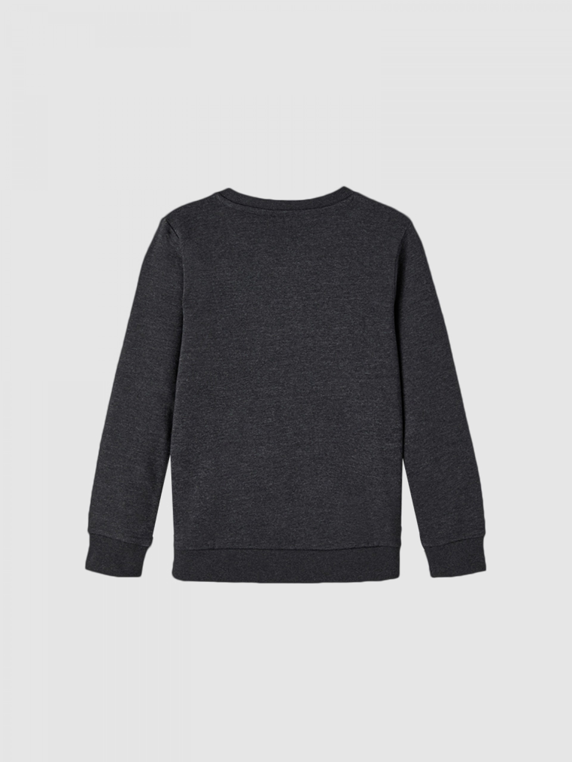 Sweatshirt Niño Name It