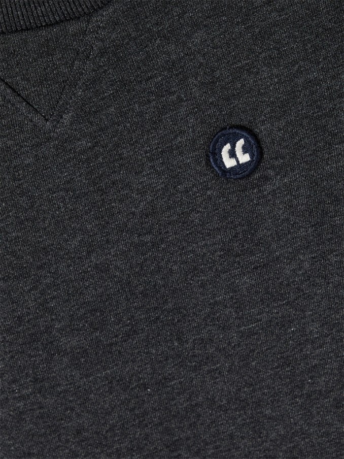 Sweatshirt Boy Name It