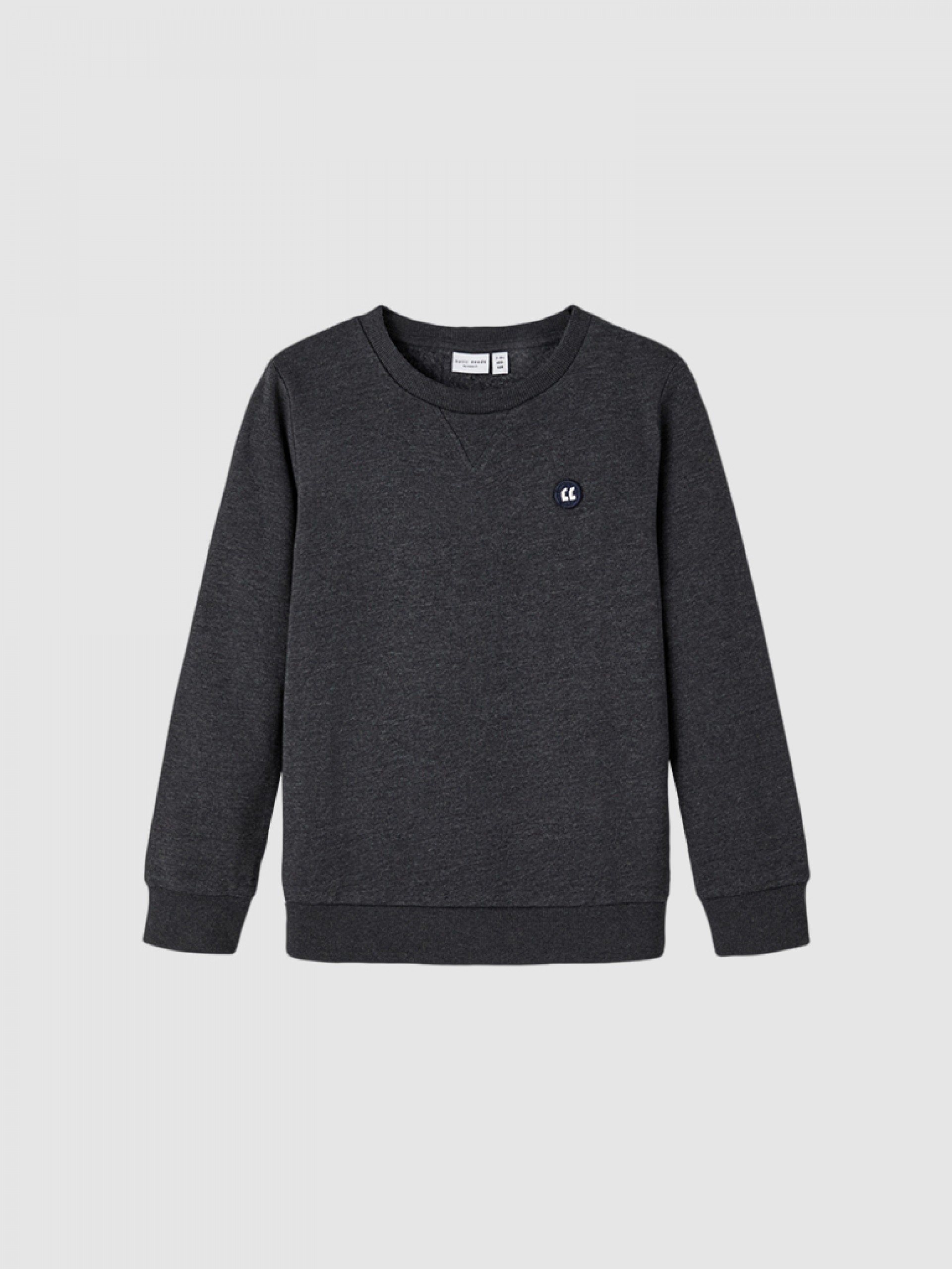 Sweatshirt Niño Name It