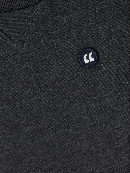 Sweatshirt Boy Name It