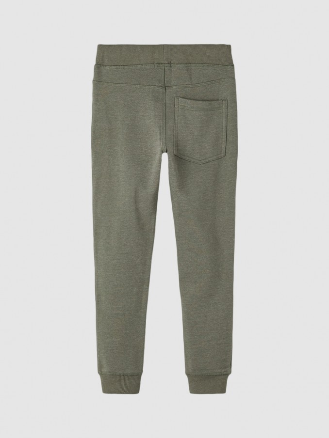 Pants Boy Name It