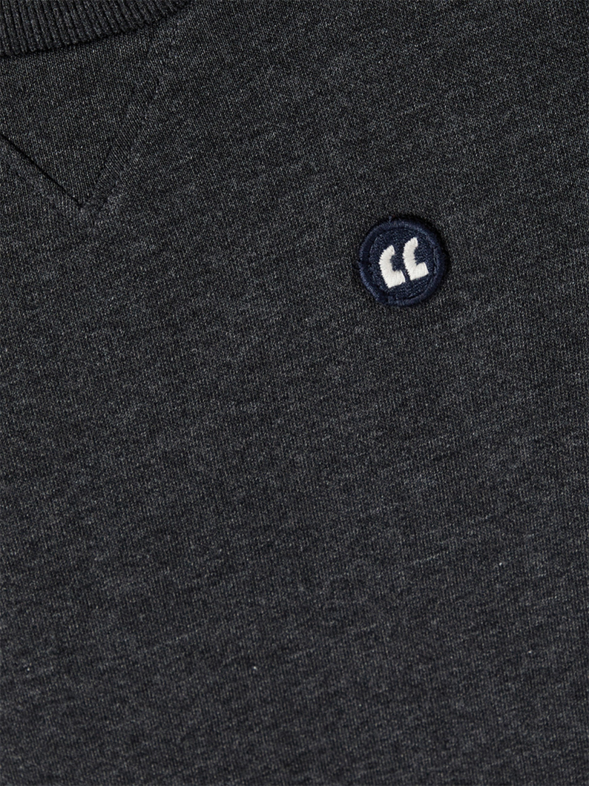 Sweatshirt Niño Name It