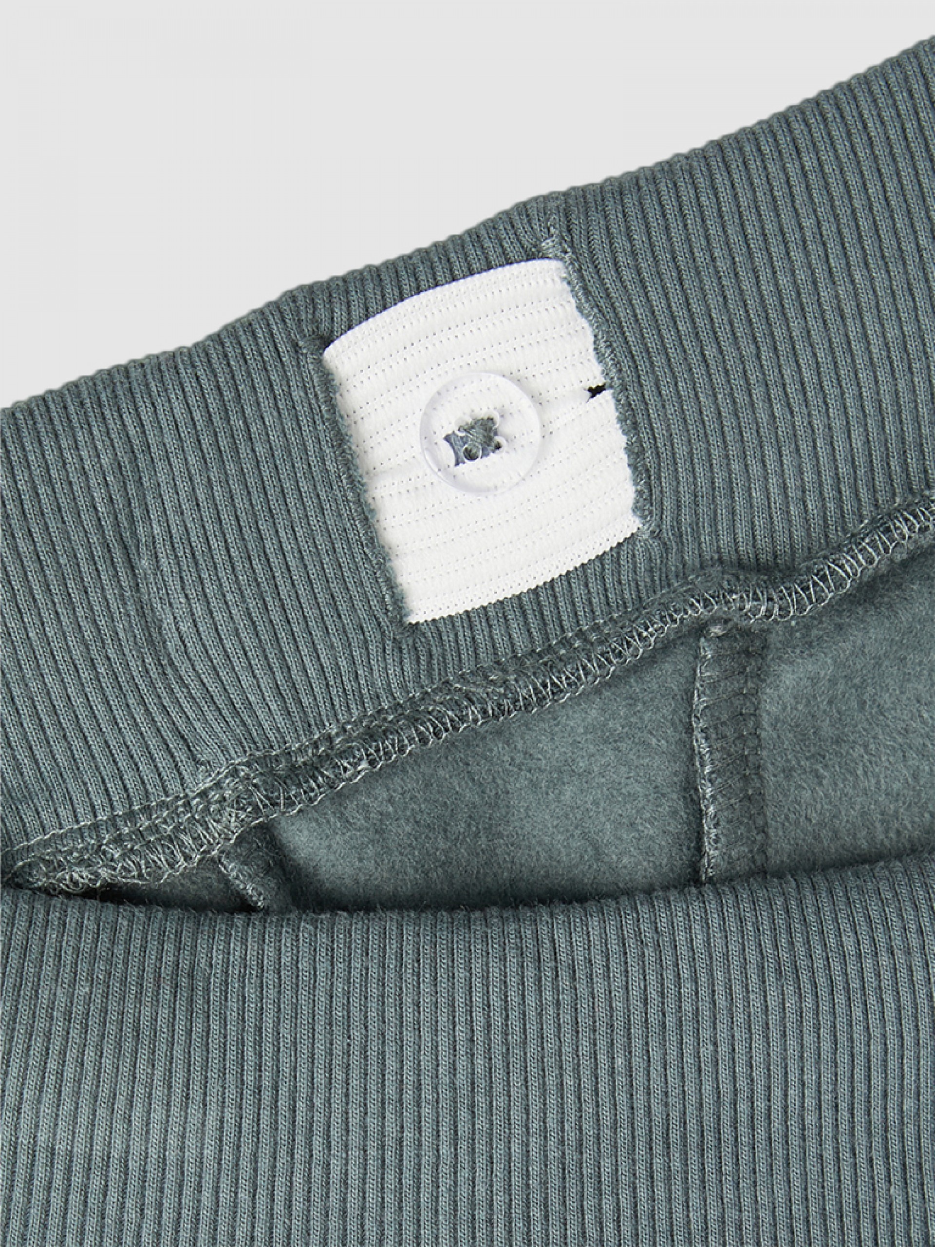 Pantalones Niño Name It