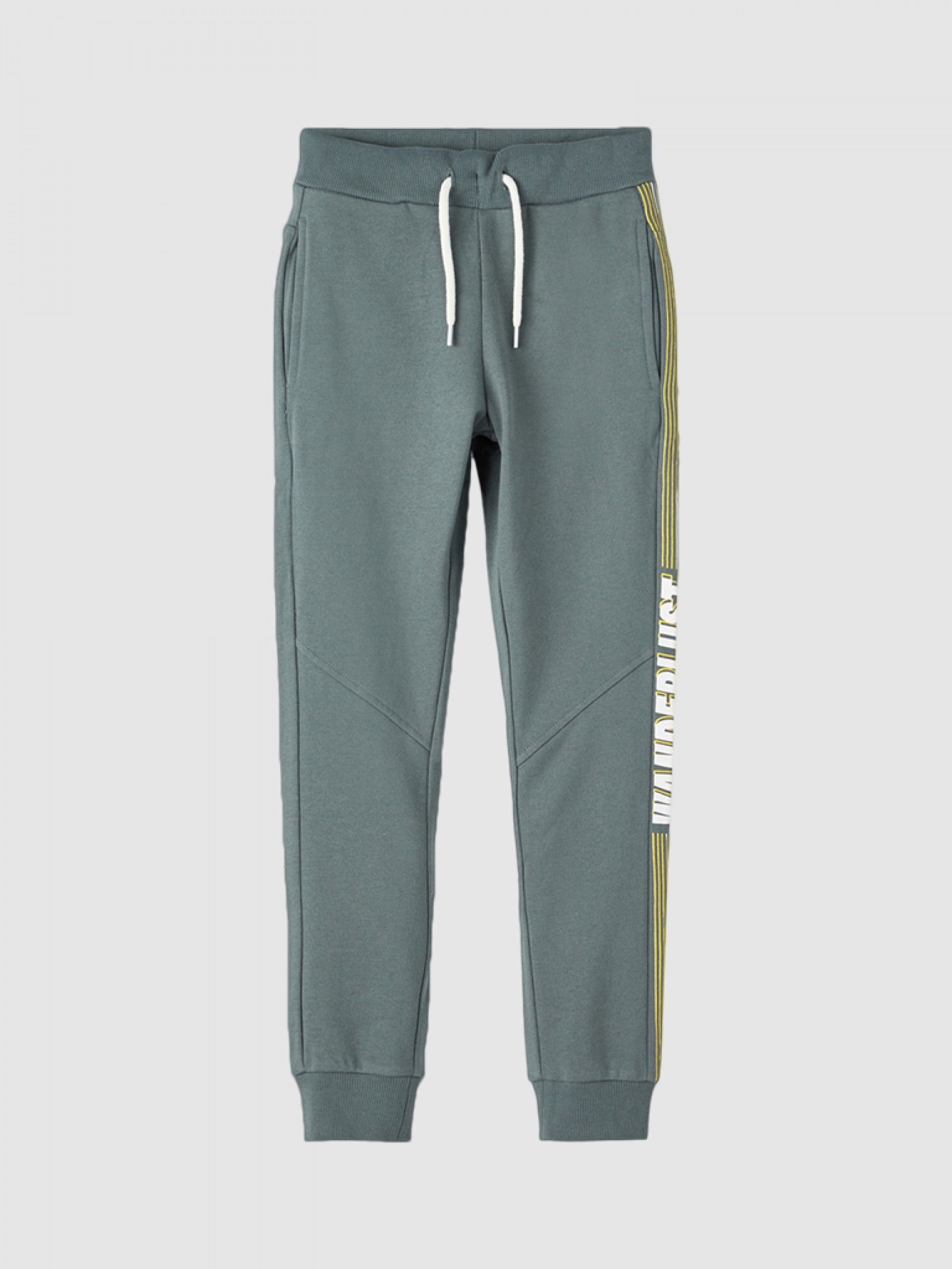 Pantalones Niño Name It