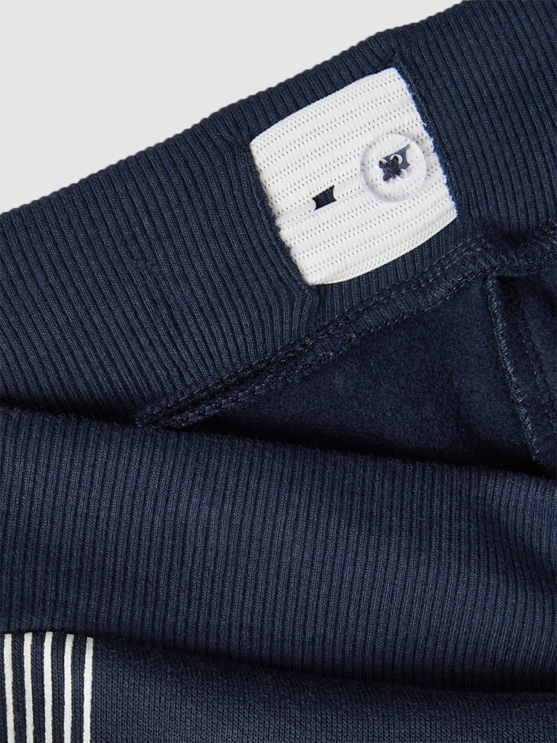 Pantalones Niño Name It