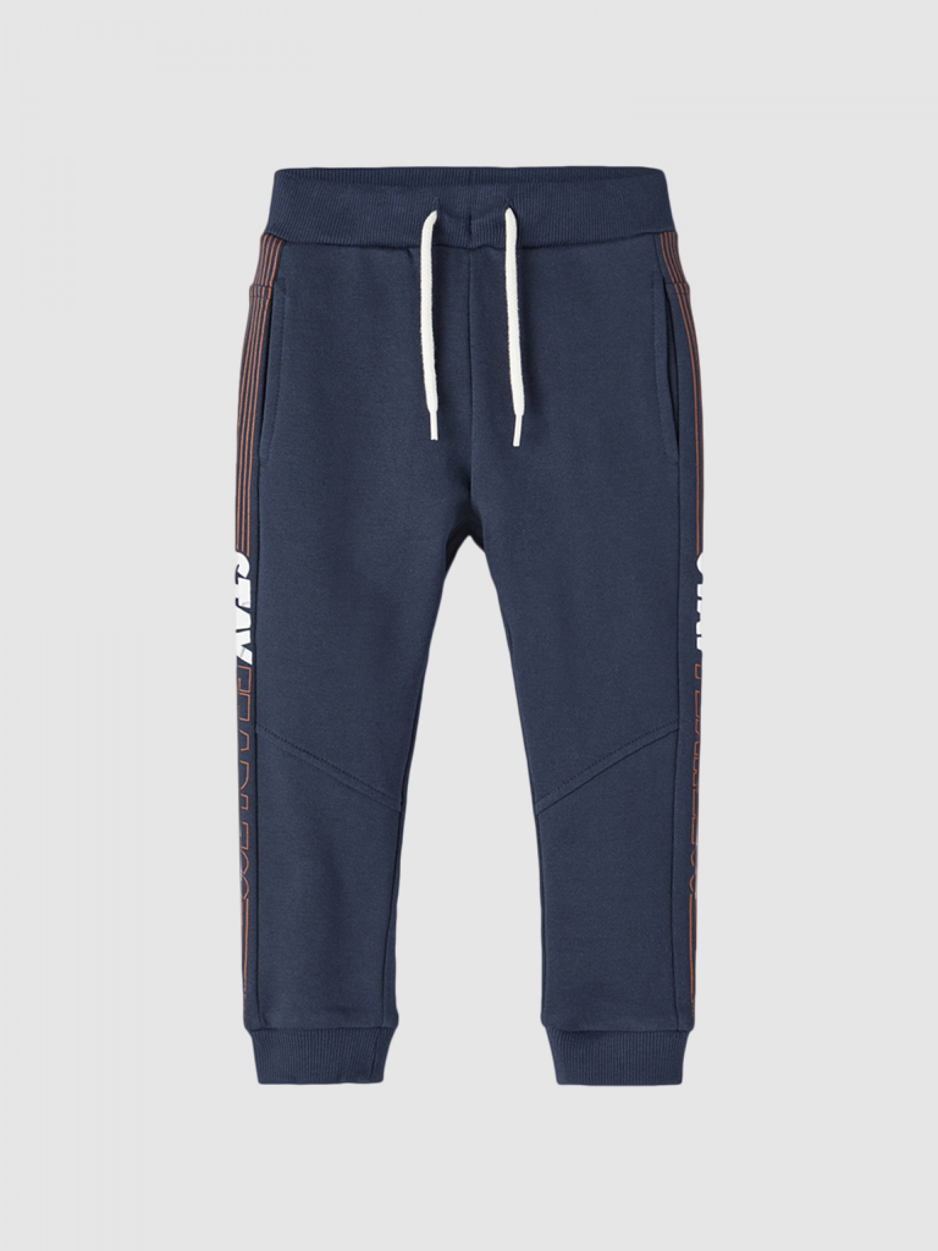 Pantalones Niño Name It