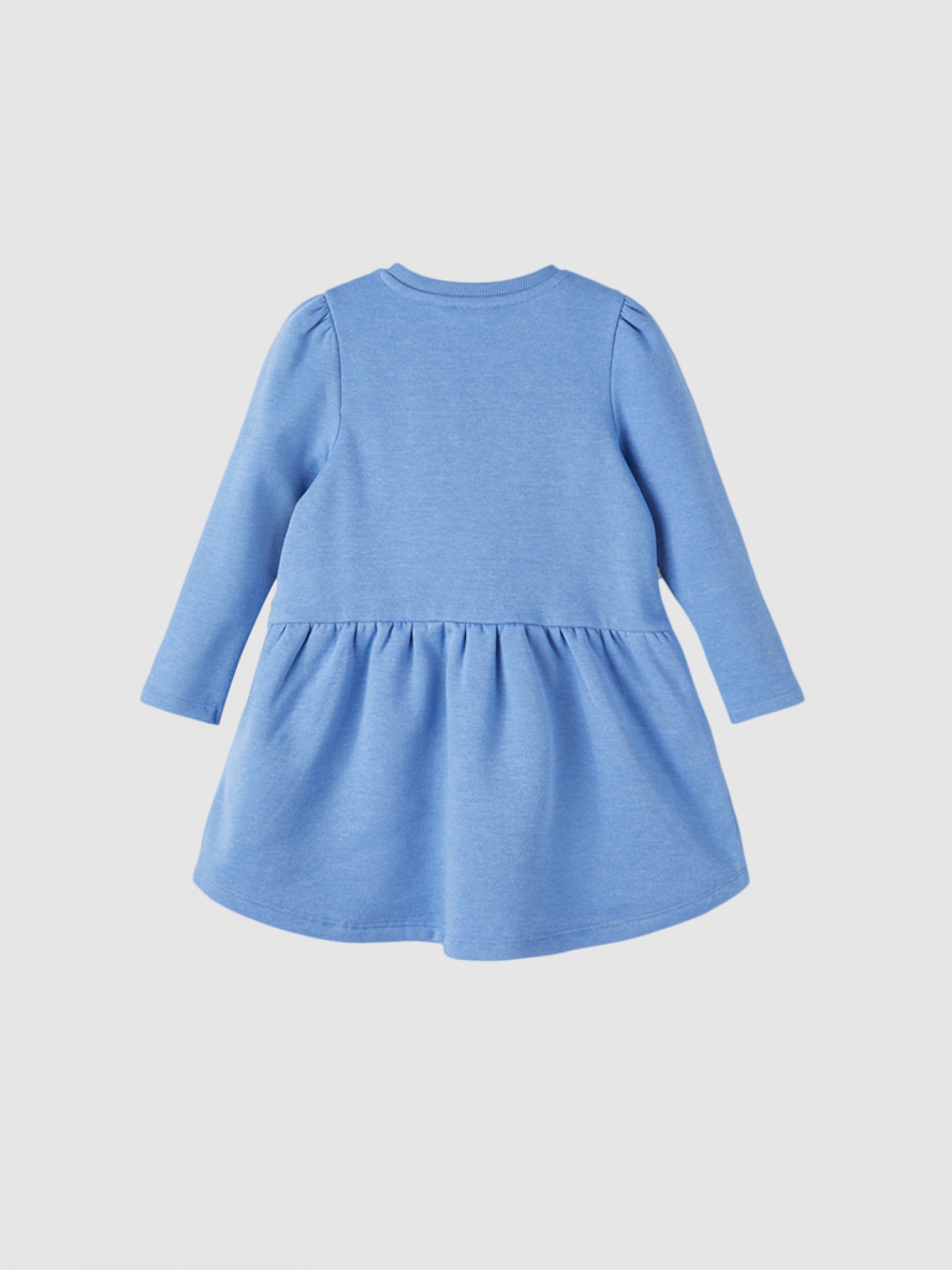 Vestido Niña Name It