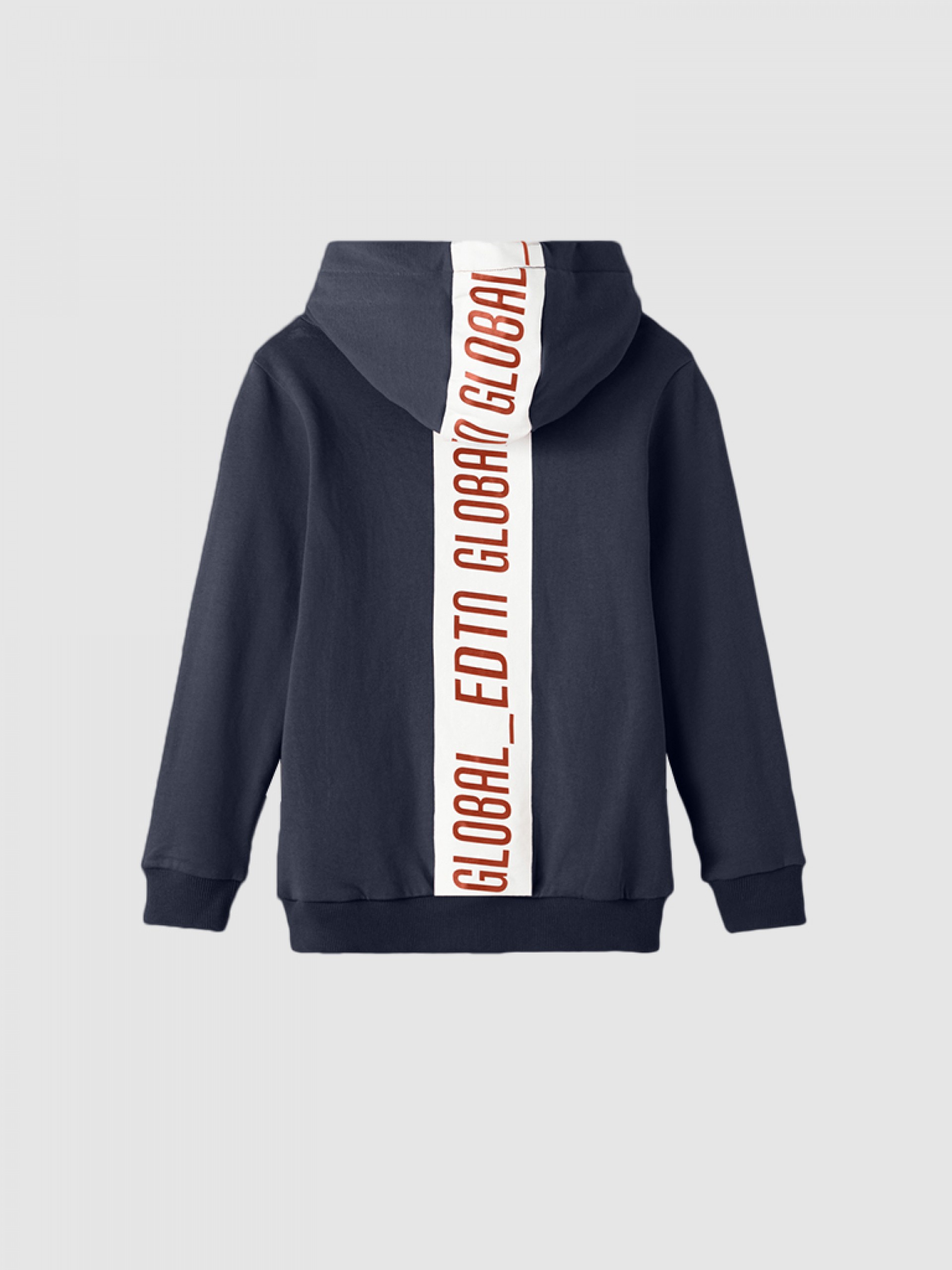 Sweatshirt Niño Name It