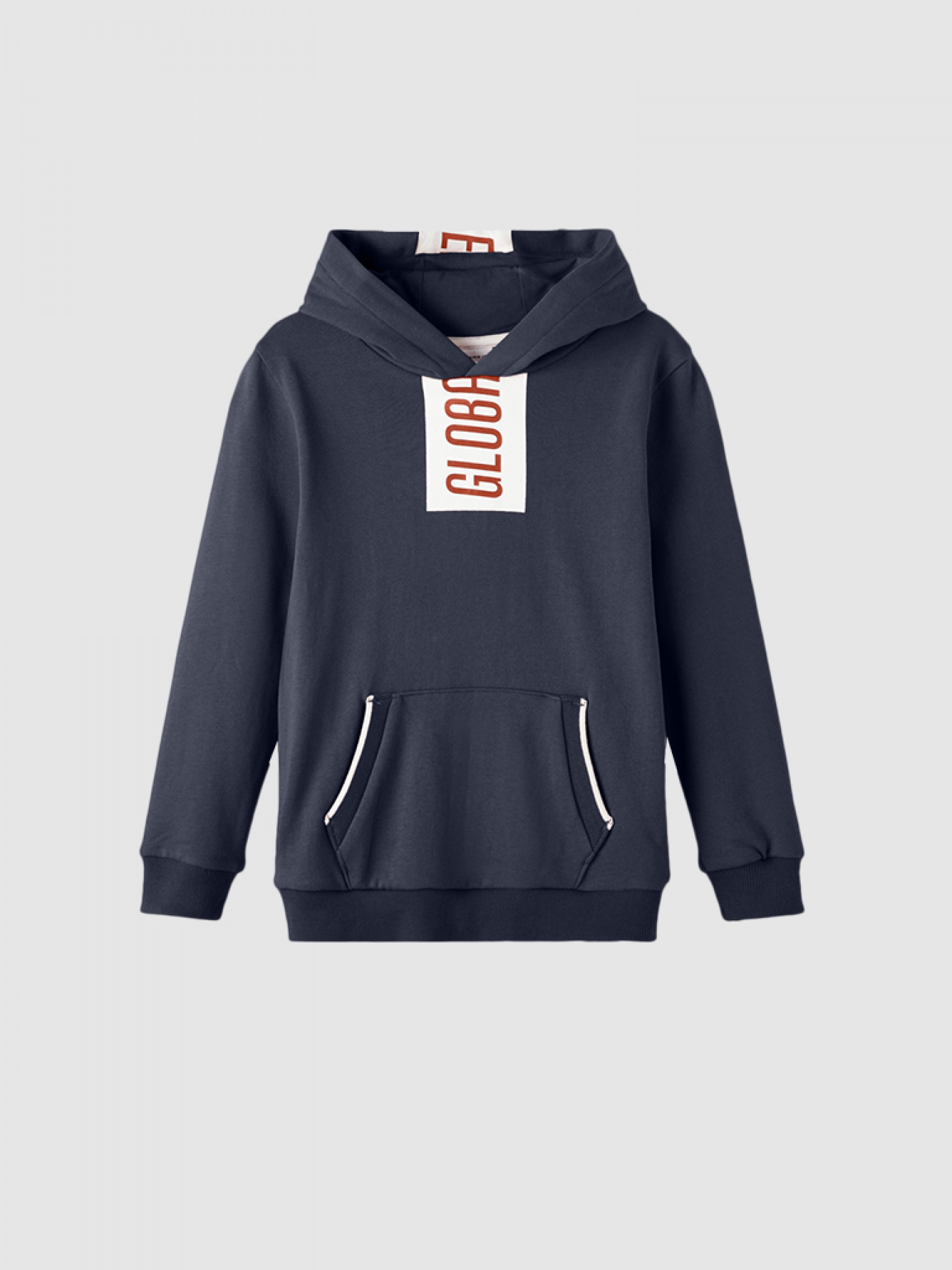Sweatshirt Niño Name It