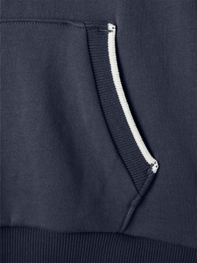 Sweatshirt Boy Name It