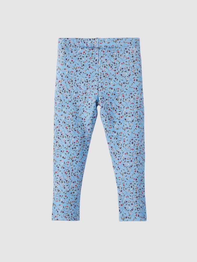 Leggings Girl Name It