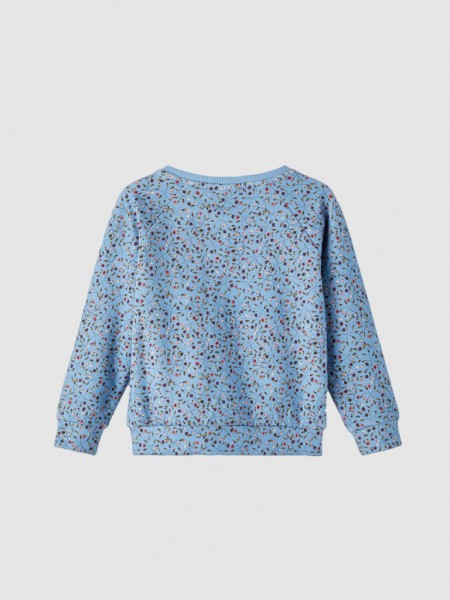 Chaqueta Niña Name It Chaqueta Niña Name It