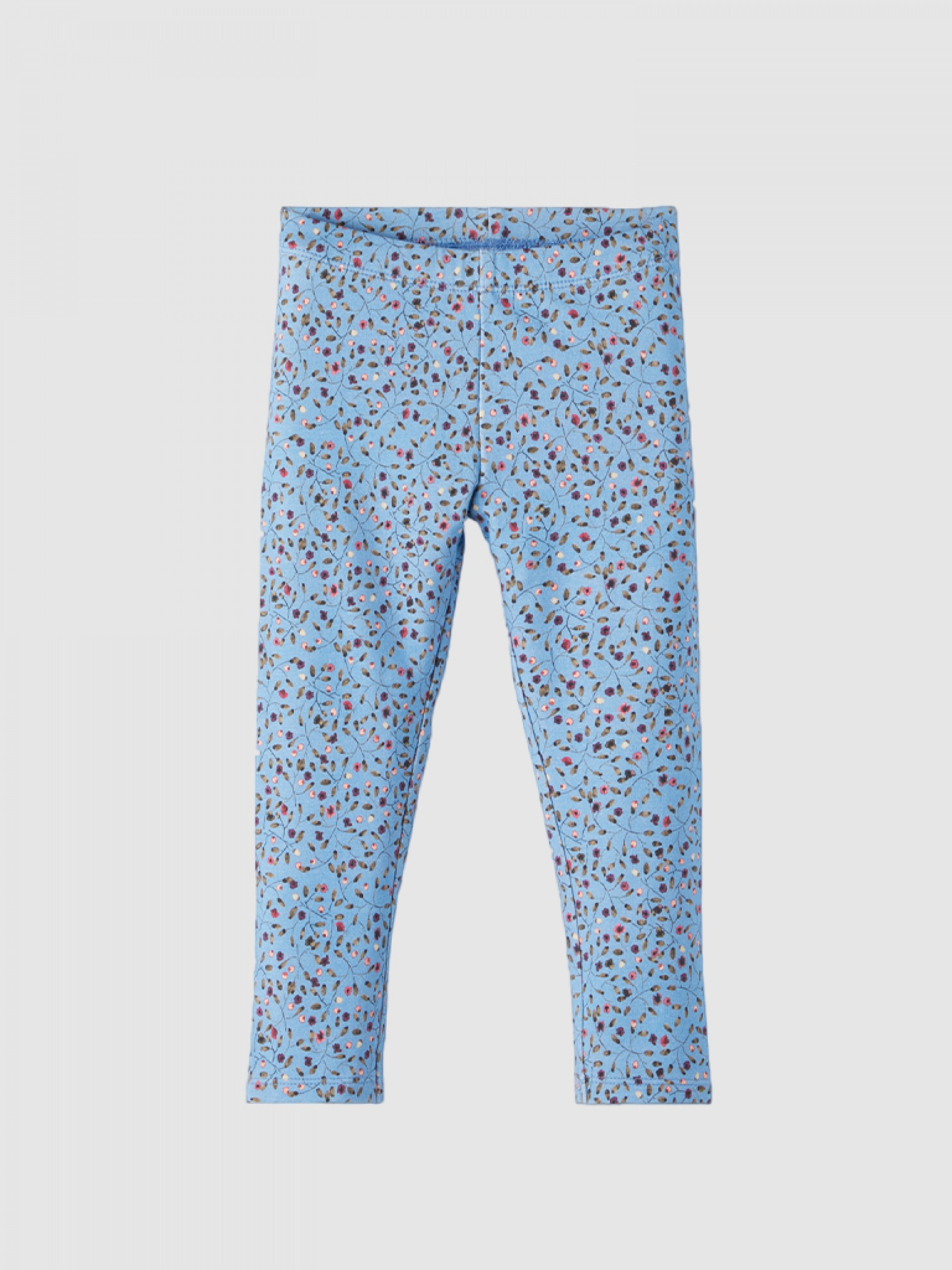 Leggings Niña Name It