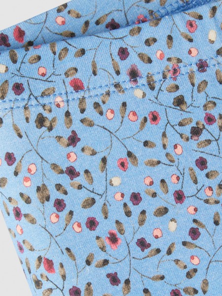 Leggings Nia Name It