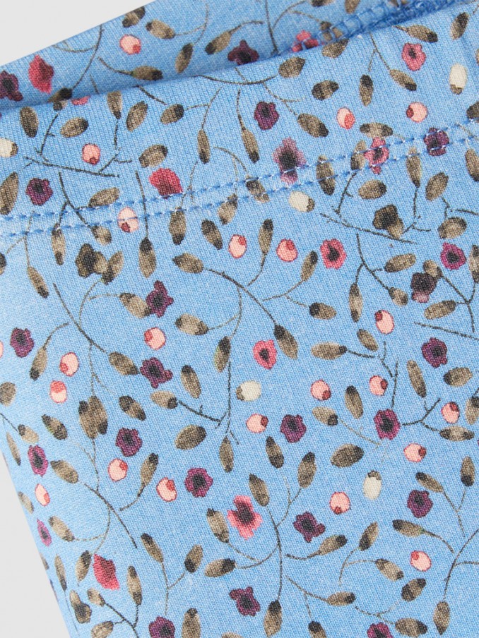 Leggings Nia Name It