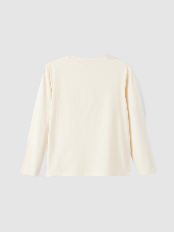 Sweatshirt Nia Name It