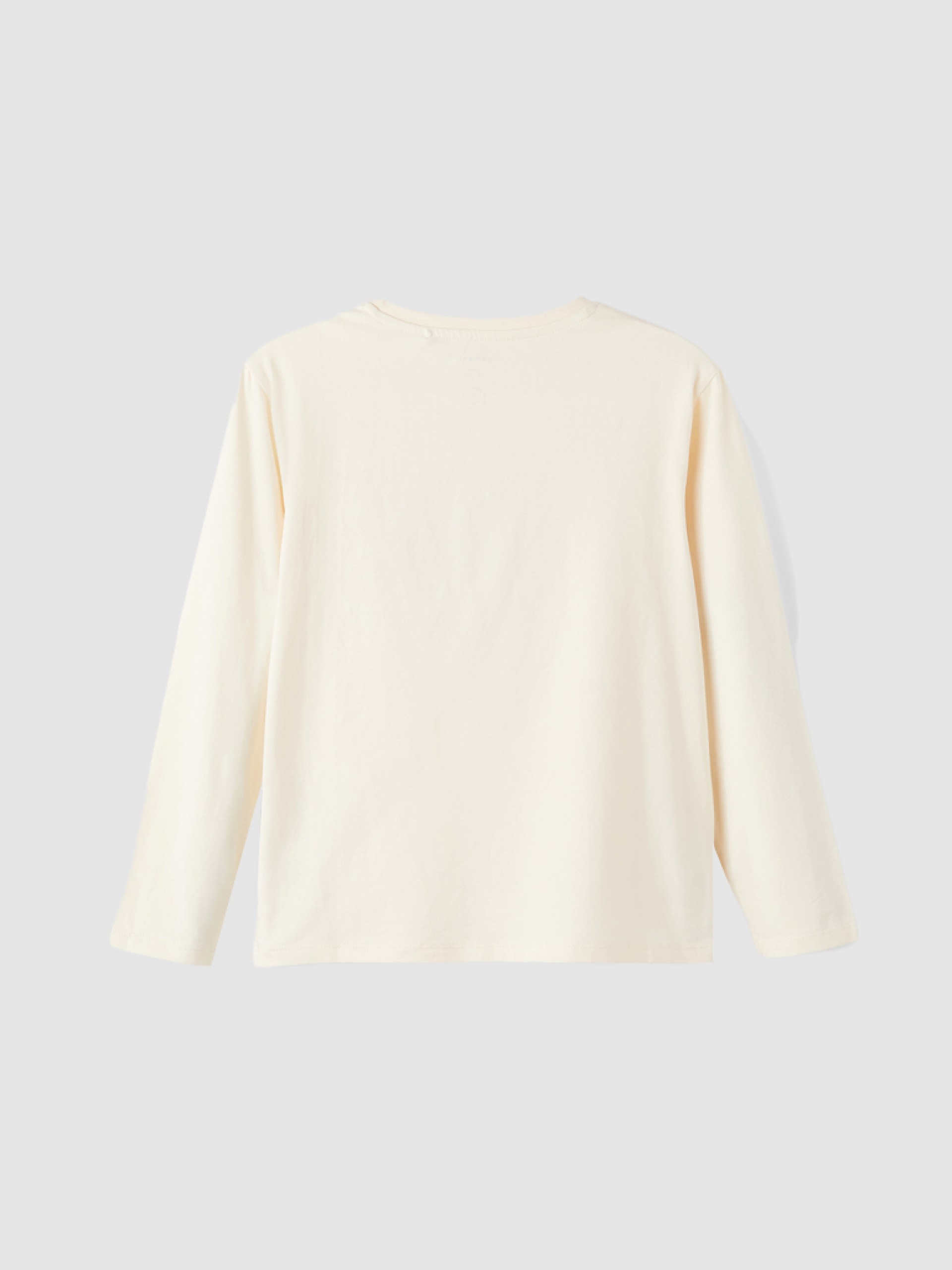 Sweatshirt Girl Name It