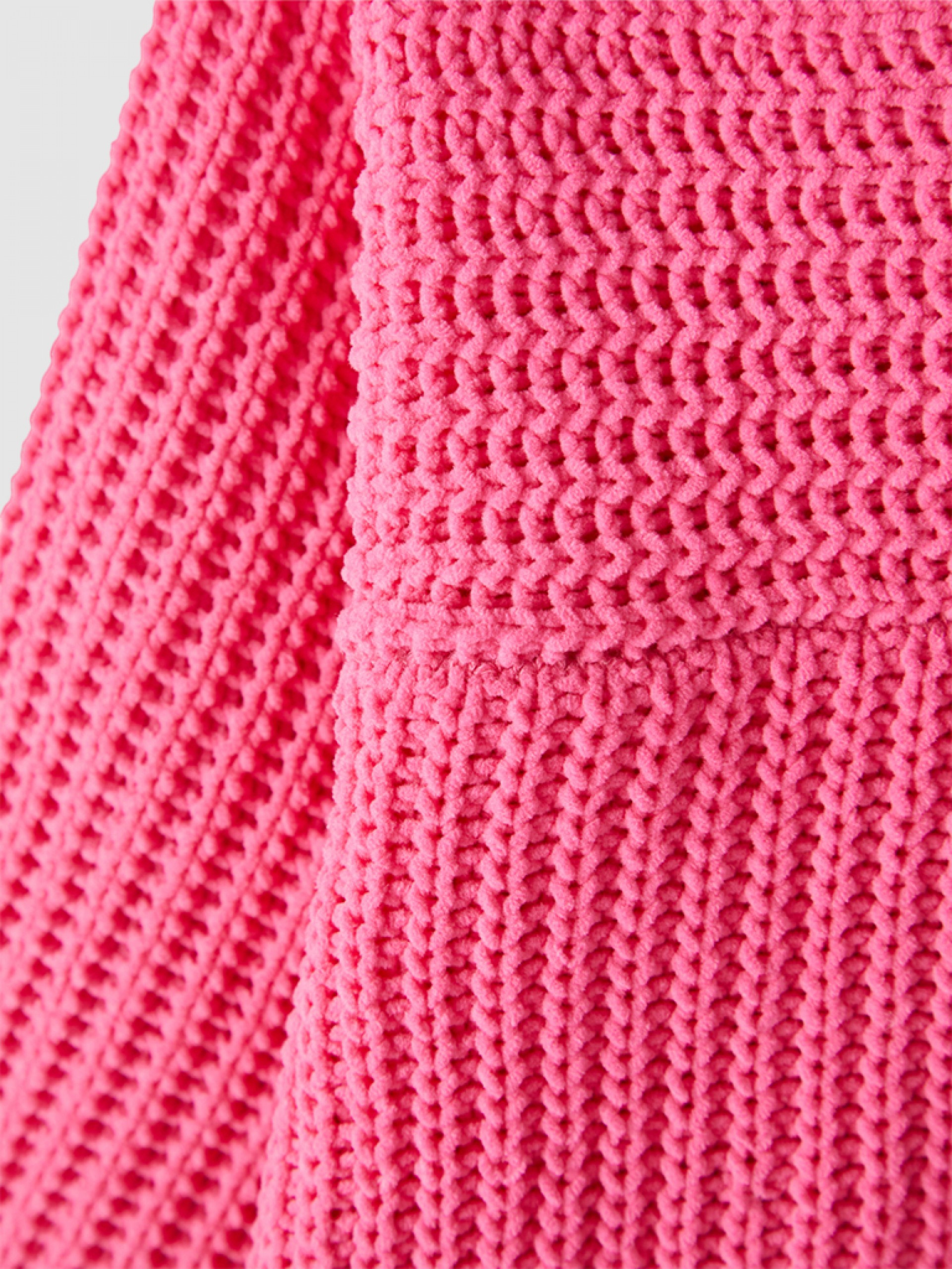 Prendas de Punto Niña Name It