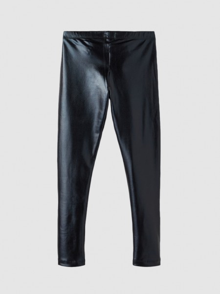 Leggings Nia Name It
