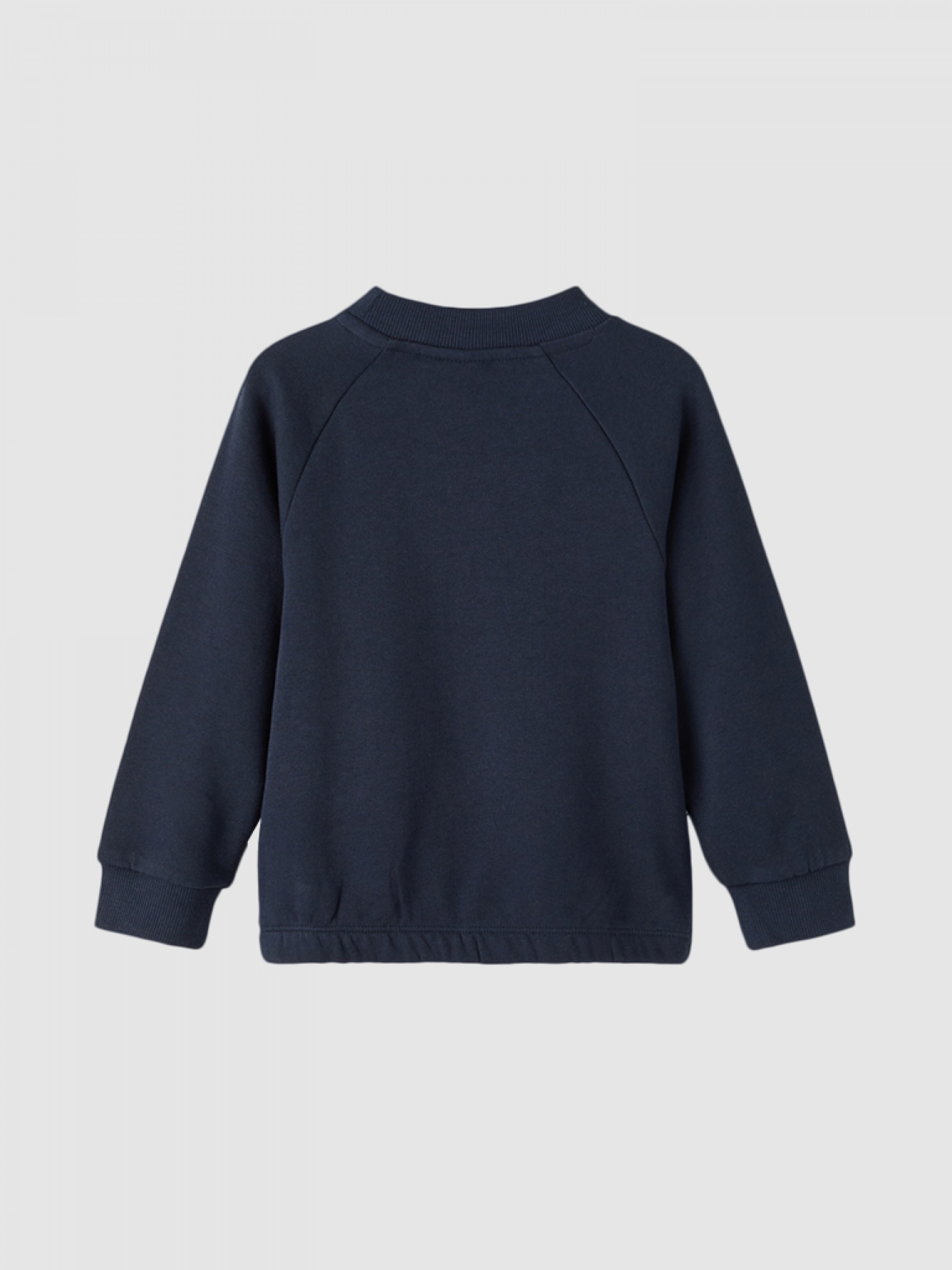 Sweatshirt Niña Name It