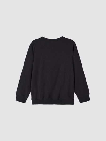 Sweatshirt Ni�o Name It