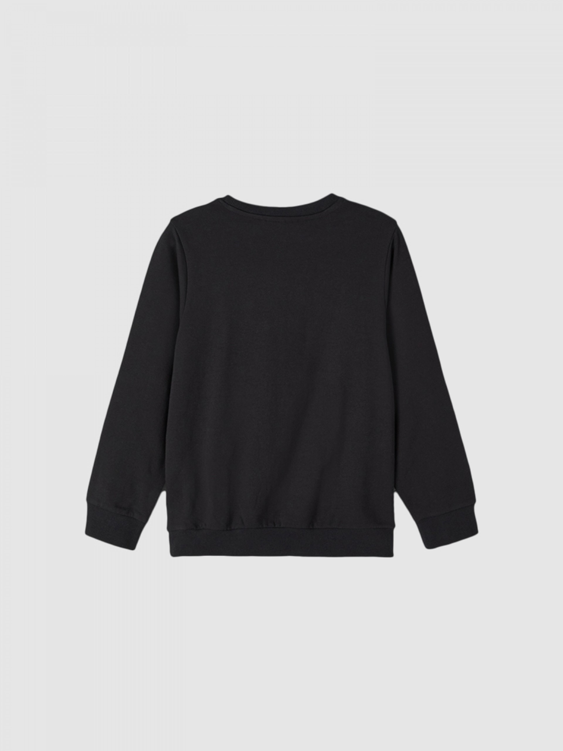 Sweatshirt Niño Name It
