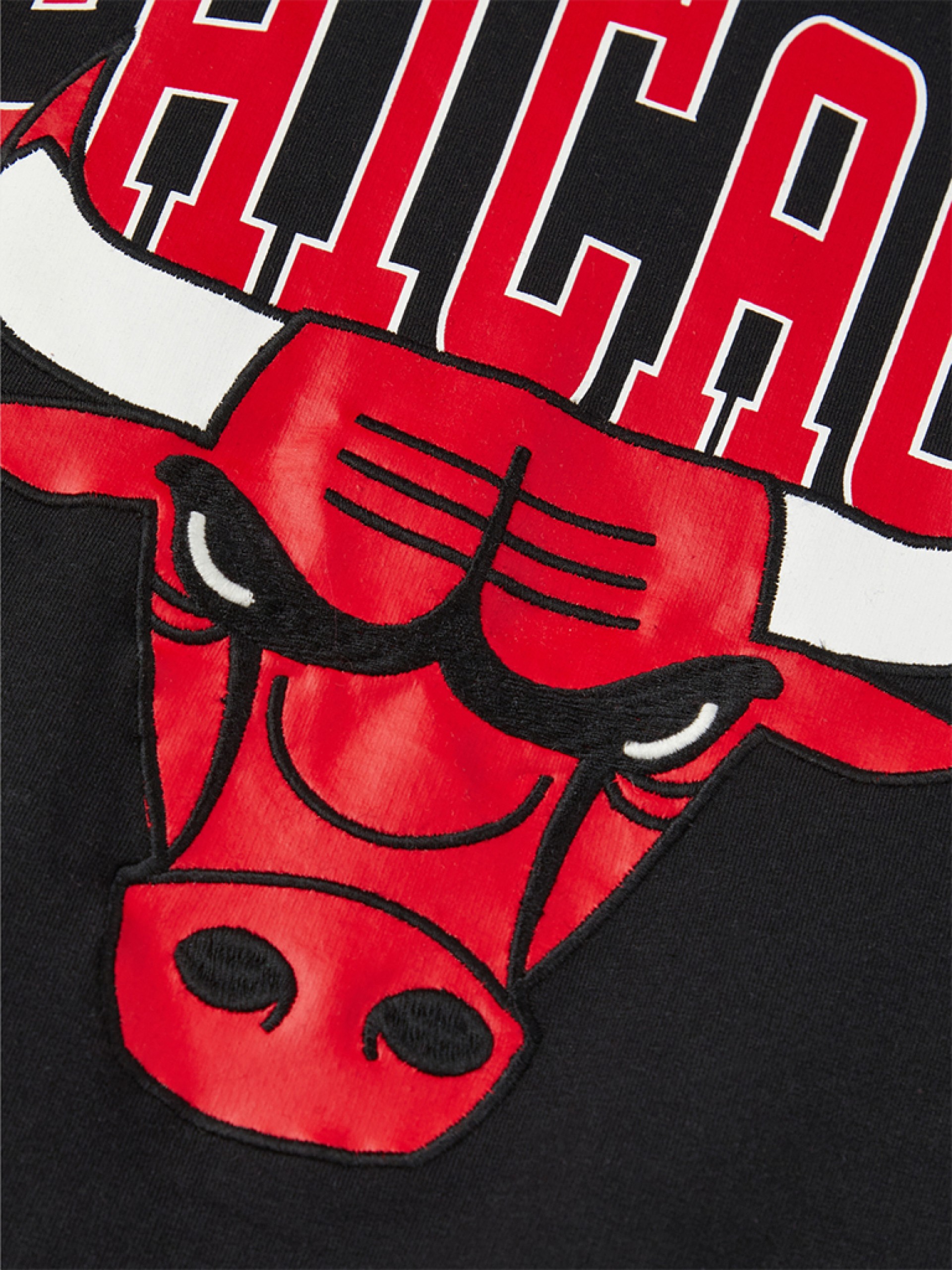 Sweatshirt Niño Name It