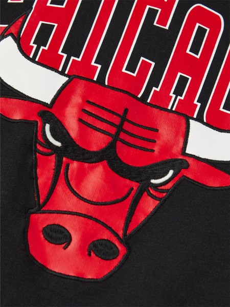 Sweatshirt Ni�o Name It