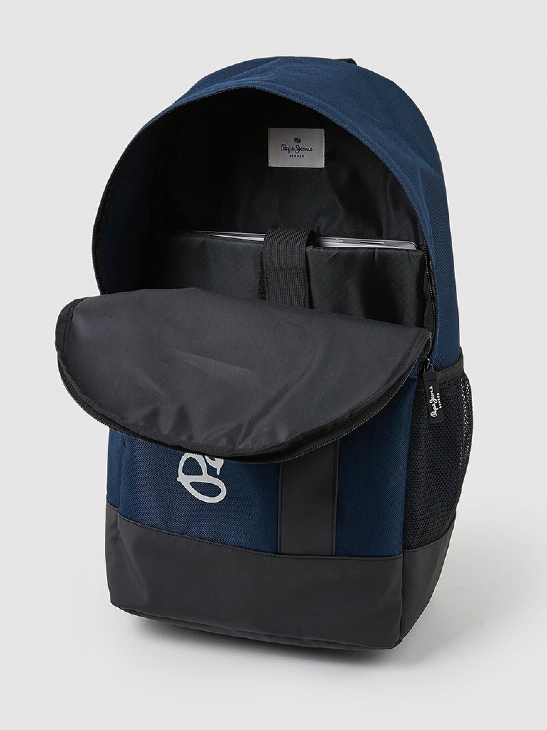 Mochila Hombre Pepe Jeans London